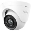 IP stebėjimo kamera - Reolink ColorX P335X 8MP 3840x2160 PoE