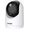IP Stebėjimo Kamera - Tenda RP3 V3.0 2304x1296, Naktinis Matymas 30m, Wi-Fi 6