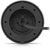 IP Stebėjimo Kamera - Ubiquiti G5 Turret 4MP Ultra IP Stebėjimo Kamera 2688x1512 Juoda