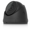 IP Stebėjimo Kamera - Ubiquiti G5 Turret 4MP Ultra IP Stebėjimo Kamera 2688x1512 Juoda
