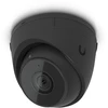 IP Stebėjimo Kamera - Ubiquiti G5 Turret 4MP Ultra IP Stebėjimo Kamera 2688x1512 Juoda
