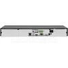 IP Vaizdo Įrašymo Įrenginys - HIKVISION DS-7608NXI-K2/8P 8 Kanalai 4K Juodas