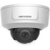 Hikvision DS-2CD2186G2-IMS (2,8 mm) IP kamera su HDMI