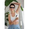IPL Epiliatorius - Beautifly B-Shine Ice Daugiafunkcis Kosmetinis Lazeris