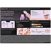Braun Skin i·expert Pro 7 PL7432 IPL rožinė