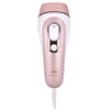 Braun Skin i·expert Pro 7 PL7432 IPL rožinė