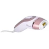 Braun Skin i·expert Pro 7 PL7432 IPL rožinė