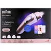 Braun Skin i·expert Pro 7 PL7432 IPL rožinė