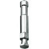 Įrankis - Avenger Snap-In Pin 16mm Hex Plienas