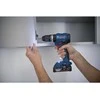 18V-45 GSB 06019K330A BOSCH drill/driver