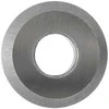 Deli Tools plytelių pjovimo peilis EDL354002
