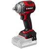 Smūginis veržliasukis Einhell TP-CW 18/350-C Li BL - Solo; 18 V (be akumuliatoriaus ir pakrovėjo)