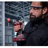 Įrankis - Einhell TP-DY 18 Li BL 5000 RPM Bešepetis Variklis Atsuktuvas Juodas/Raudonas