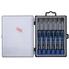 Įrankis - LINDY Kompiuterių Techniko Profesionalus Torx Rinkinys 6-Vnt 50mm