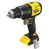 Įrankis - STANLEY 18V Belaidis Plaktukas Gręžtuvas SFMCD716B-XJ 60N⋅m 32,000 bpm