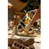 Įrankis - Stanley FME1250K 1250W Rotacinis Plaktukas 850 RPM 4cm Betonas Juodas