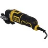 Įrankis - Stanley FME650K-QS 300W Osciliuojantis Universalus Įrankis Juodas, Geltonas