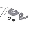 Įrankis - Stanley FME650K-QS 300W Osciliuojantis Universalus Įrankis Juodas, Geltonas