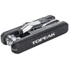 Wrench Topeak Hexus X Juodas