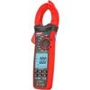 Uni-t Multimetras UT207B