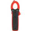Uni-t Multimetras UT207B