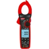 Uni-t Multimetras UT207B