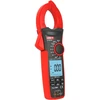 Uni-t Multimetras UT207B