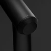 Įrankis - XIAOMI MI Belaidis Atsuktuvas, 2000 mAh Baterija, Juoda