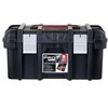 Dėžė Keter POWER T.B P.L 42x33x21 cm