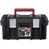 Dėžė Keter POWER T.B P.L 42x33x21 cm