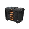 Toolbox KETER Roc Pro Gear 2,0 Juodas
