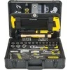Įrankių komplektas Stanley STMT98109-1