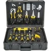 Įrankių komplektas Stanley STMT98109-1