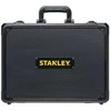 Įrankių komplektas Stanley STMT98109-1