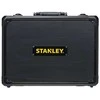 Įrankių komplektas Stanley STMT98109-1