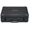 Įrankių komplektas Stanley STMT98109-1