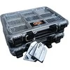 Įrankių Organizatorius - Keter Roc Pro Gear 2.0 Mažas Modulinis Juodas
