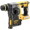 DEWALT DCK229P2T 18 V kombinuotas elektrinių įrankių rinkinys