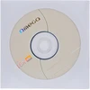 Įrašomas DVD diskas - Omega DVD+R 4,7 GB 16x