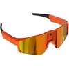 Colmi V06 AI Oranžinis Sports Sunglasses
