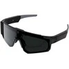 Colmi V06 AI Juodas Sports Sunglasses