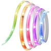 YEELIGHT D1 RGBIC 10m Smart LED Strip