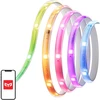 YEELIGHT D1 RGBIC 10m Smart LED Strip