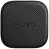 Išmanioji durų spyna - Aqara Smart Lock U200 Lite Kit, Balta