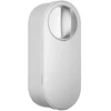 Išmanioji durų spyna - Aqara Smart Lock U200 Lite Kit, Balta