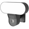 IP Smart FloodLight kamera Gosund IPC3, IP65
