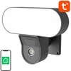 IP Smart FloodLight kamera Gosund IPC3, IP65
