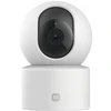 Išmanioji Kamera - Xiaomi C201 1080p Full HD, 360 Laipsnių Sukimas, AI Aptikimas