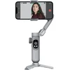 AOCHUAN X Pro Standard Gimbal Gray