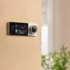 Išmaniųjų namų valdymo skydelis - Aqara Panel Hub S1 Plus EU 6,9 colio Zigbee 3.0 Matter tiltas